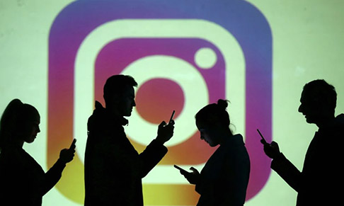 Facebook to launch ads globally on Instagram Reels